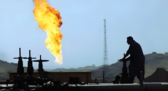 Challenges in Resolving Oil Export Disputes Between Erbil and Baghdad: A Week to Finalize Consultancy Agreement
