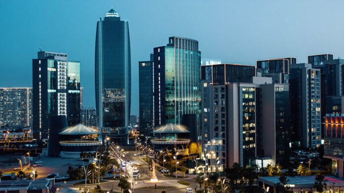 Erbil Leads Villa Demand in the Kurdistan Region