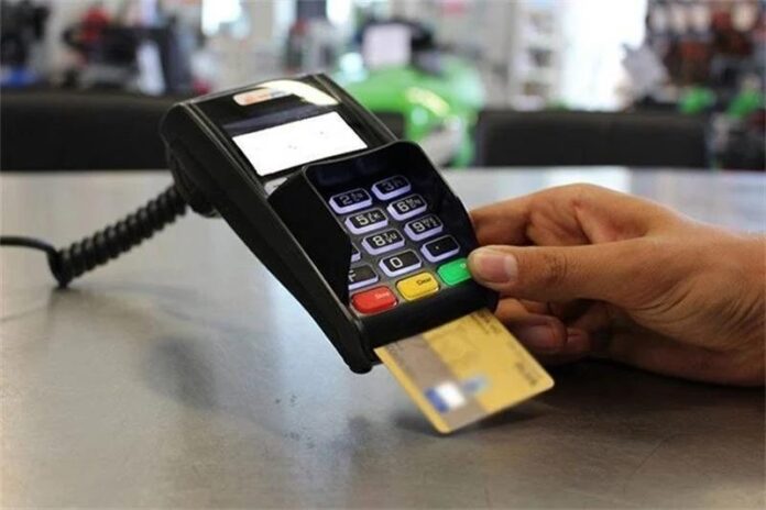 Iraq Expands Electronic Payment System, Reaching the Kurdistan Region with Over 21 Million Cards Distributed