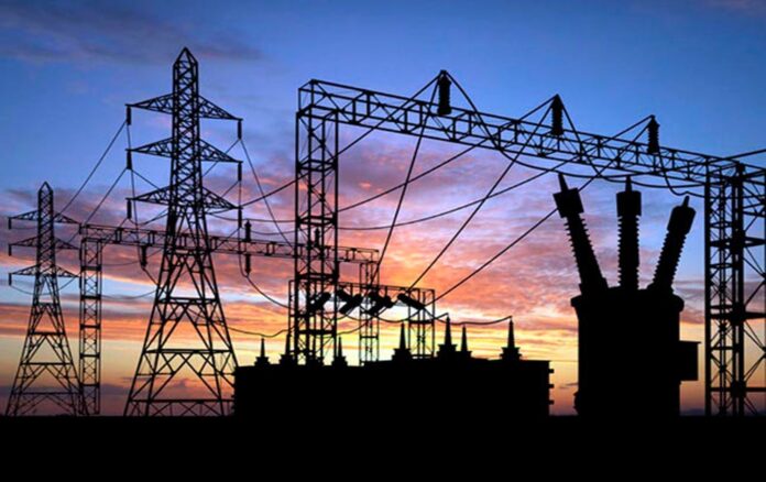Ministry of Electricity Announces Commencement of Rehabilitation Process at Kormor Field