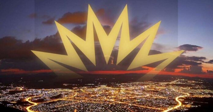 Over 400,000 Citizens Now Benefit from Kurdistan’s Expanding 24-Hour Electricity Project