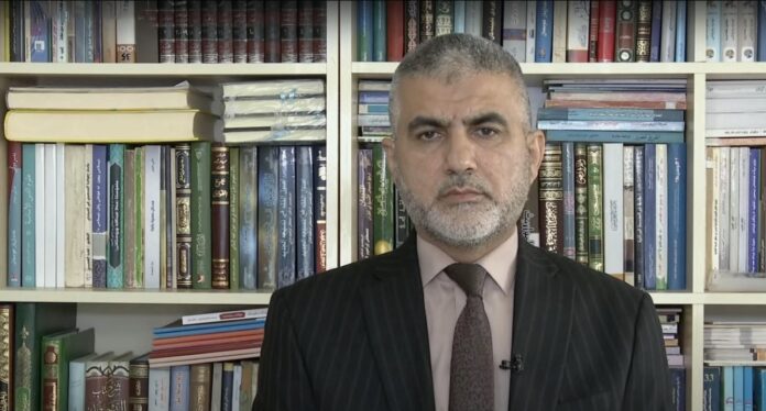 Islamic Economist Warns Against Forex Trading, Authorities Confirm It’s Illegal in Kurdistan