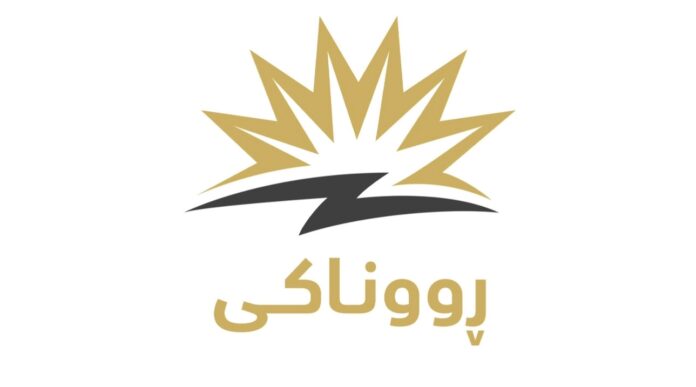 Slemani Advances Urban Electrification with Expanded 24-Hour Power Supply