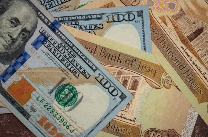 Key Card Company Launches MasterCard for Importers to Ease Currency Access and Boost Trade