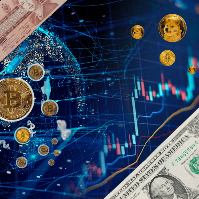 Erbil Security Directorate: Ban on Assistance and Promotion of Electronic Currencies