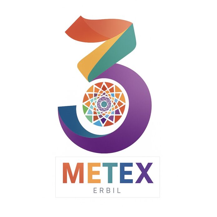 Erbil Hosts METEX 2025, the Region’s Largest International Tourism Exhibition