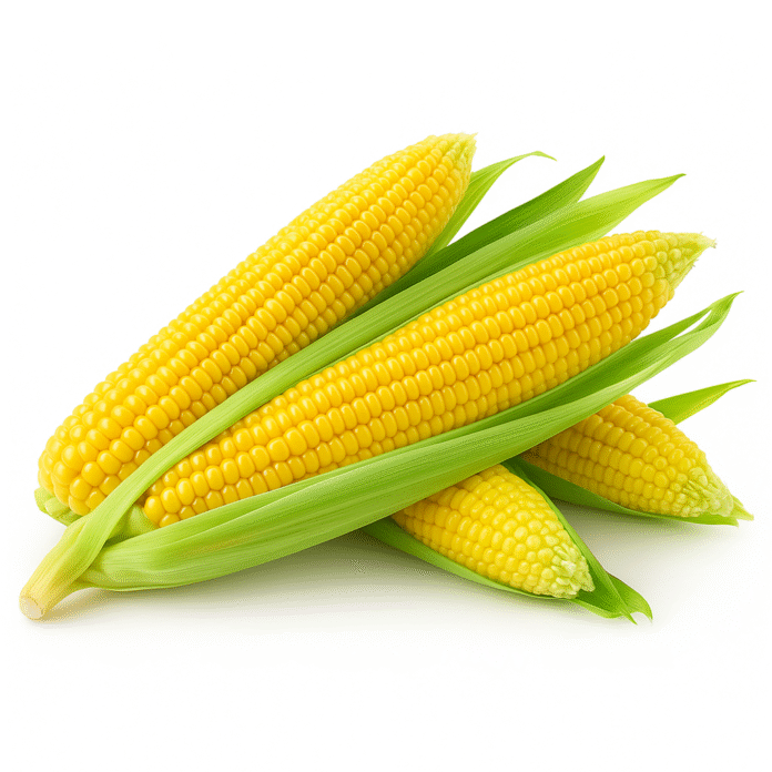 Erbil Authorities Suspend Maize Cultivation Amid Water Scarcity Concerns