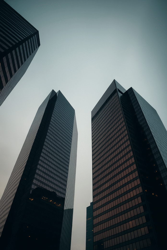 Turkish Business Delegation Aims to Expand Trade and Investment in Erbil