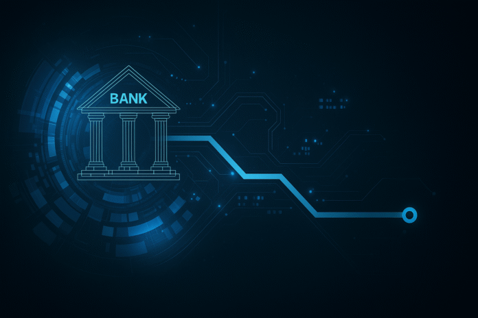 Iraq’s Banking System Under Scrutiny in Global Risk Assessment