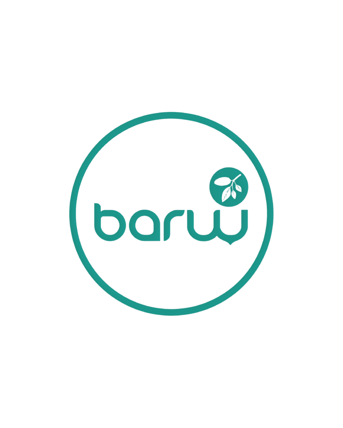 Crafting Identity: Barw Furniture’s Cultural Revival Through Home Design