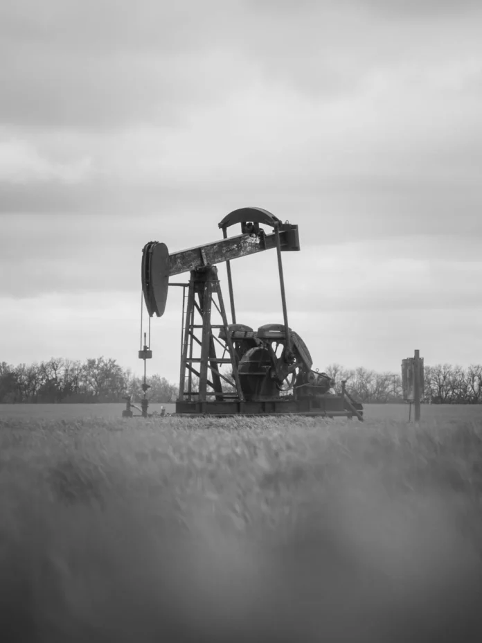 Kurdistan Region Oil Firms Ready to Resume Exports Pending Financial and Regulatory Assurances