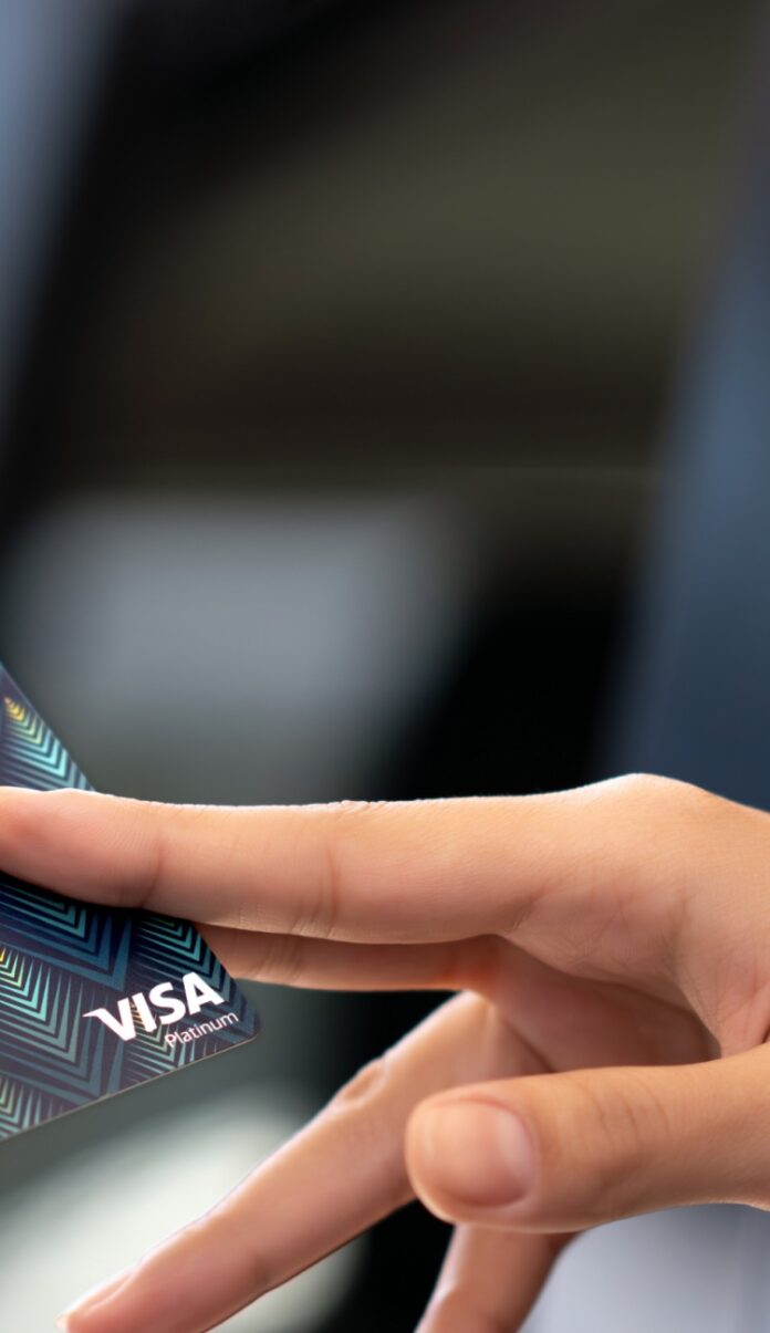 Iraqi Central Bank Tightens Regulations on Overseas Dollar Withdrawals