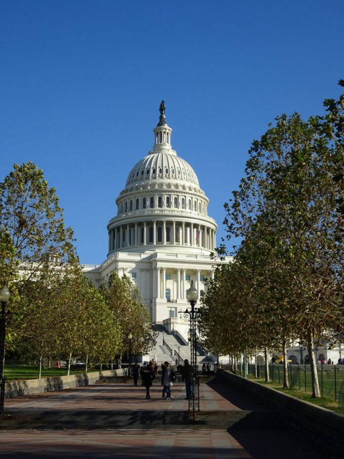 Kurdistan Region Delegation Attends Future Energy Forum to Advance Sectoral Growth