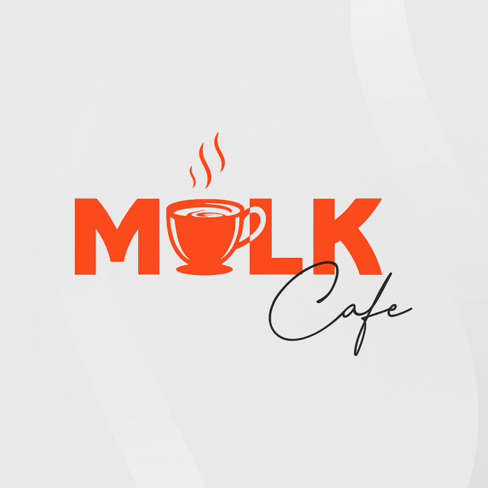 Mulk News: The Leading Real Estate News Platform in Kurdistan