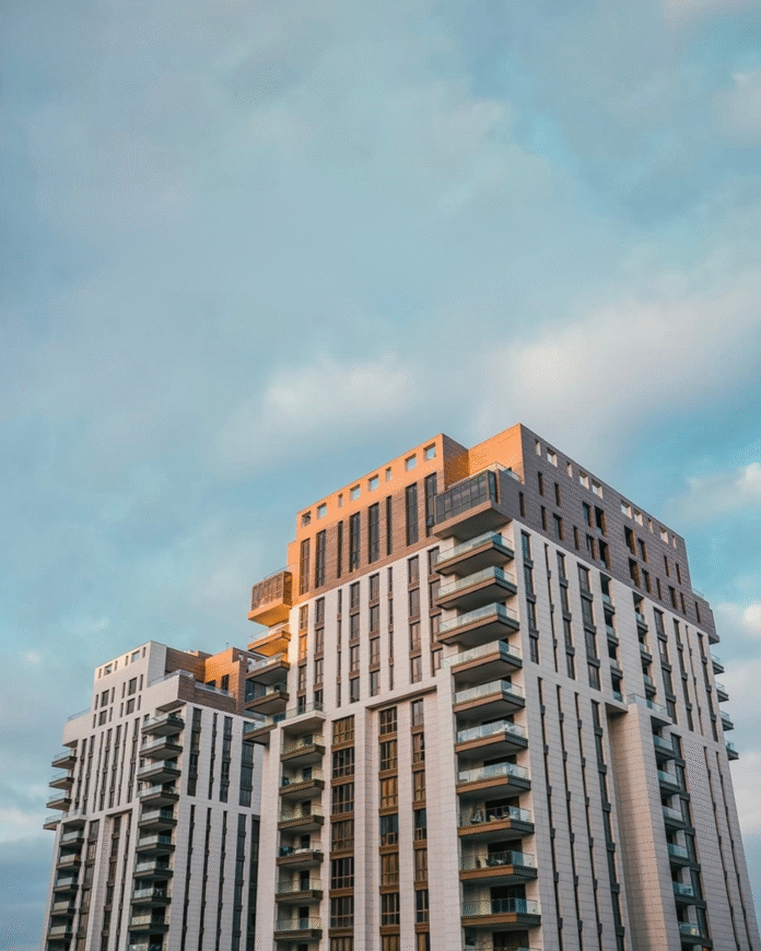 24 Hour National Electricity to Power All Future Projects in Kurdistan Region