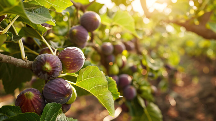 Taqtaq Fig Festival Returns This August to Boost Local Agriculture