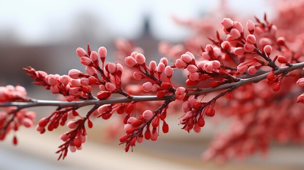 Sumac production in Duhok grows with exports