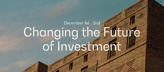BIP Forum for Investment and Entrepreneurship Returns to Erbil with $275 Million Opportunities