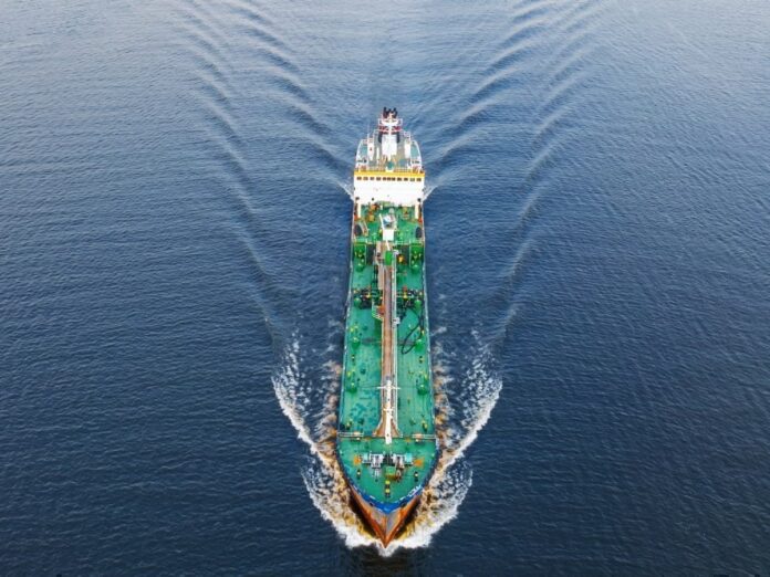 Kurdistan Oil Exports Resume Through Ceyhan Terminal