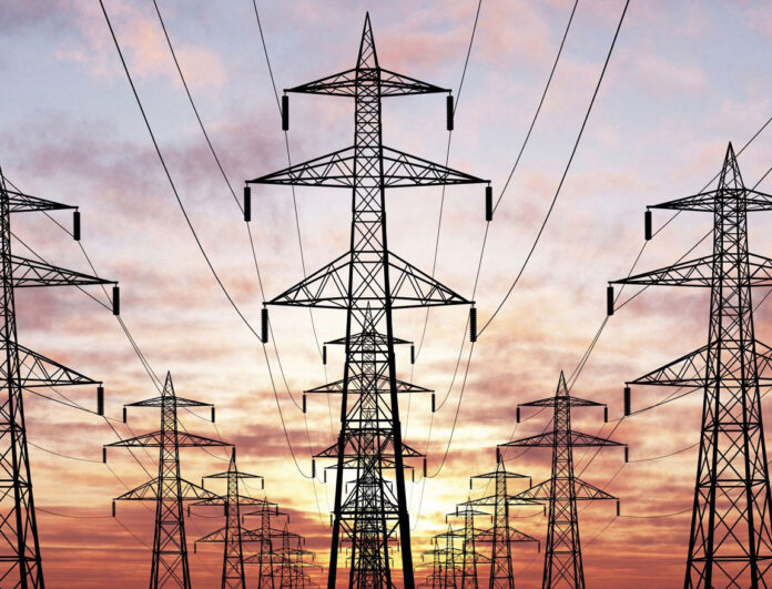 KRG Electricity Restoration Reaches 4,500 MW After Attack