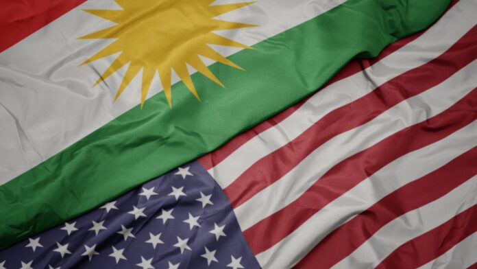 US Companies and Energy Investors Grow Their Presence in Kurdistan as Confidence Rises