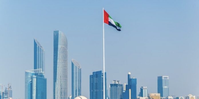 Kurdistan Chambers Launch Four-Day Trade Mission to UAE