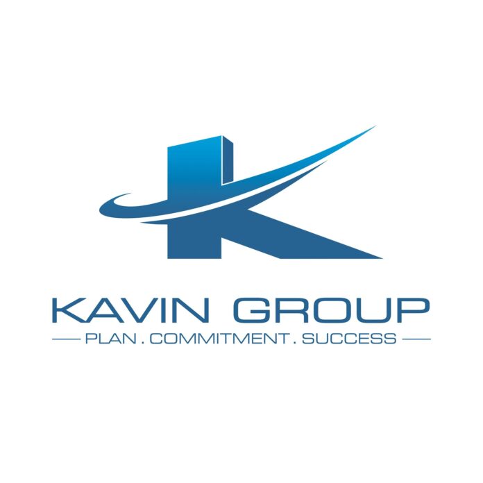 Kavin Group Launches Push to Attract Foreign Investment at Davos