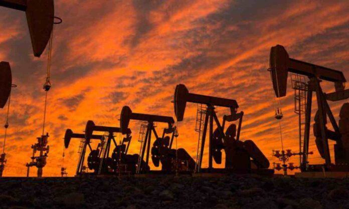 SOMO Signals Possible Renewal of Kurdistan Oil Export Deal