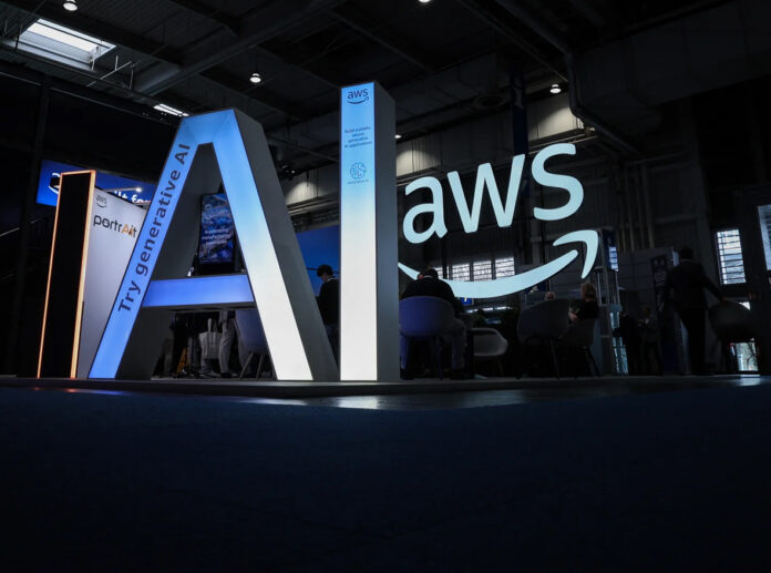 Rapid Growth of Artificial Intelligence in Kurdistan Raises Economic Hopes and Future Risks