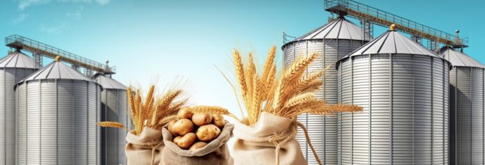 After 10 Years, Financial Entitlements of Erbil Farmers to Be Paid