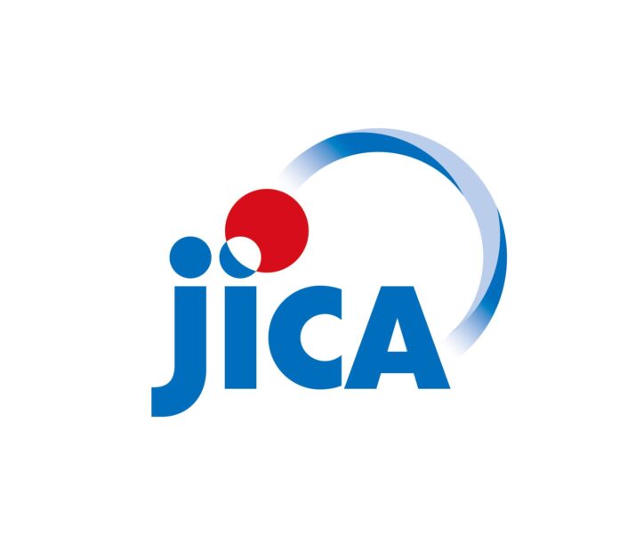 JICA Launches $280M Sewage Treatment Project in Erbil to Protect Water Resources