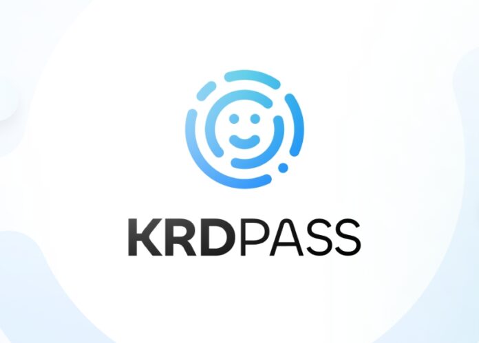 KRG Launches KRDPass App for Digital Driver Licenses and Future Fine Payments