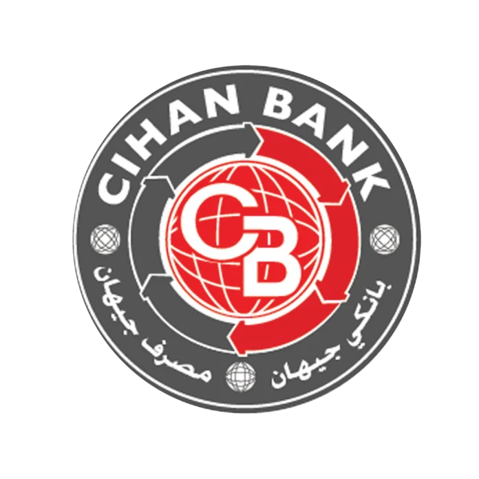 Cihan Bank Offers Five-Month Salary Loans via ‘My Account’ Program