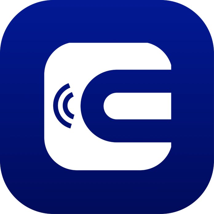 Kurdistan Region’s Electronic Payment Platform Handles 25,000 Bills Since Launch