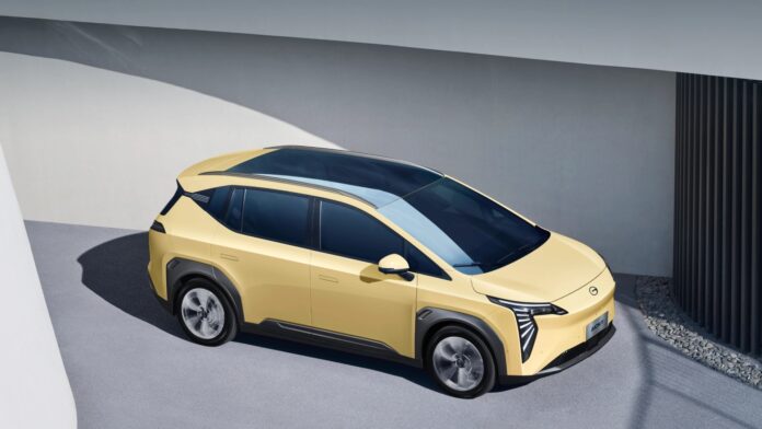 Contracted Teachers Can Now Buy Cars on Installments