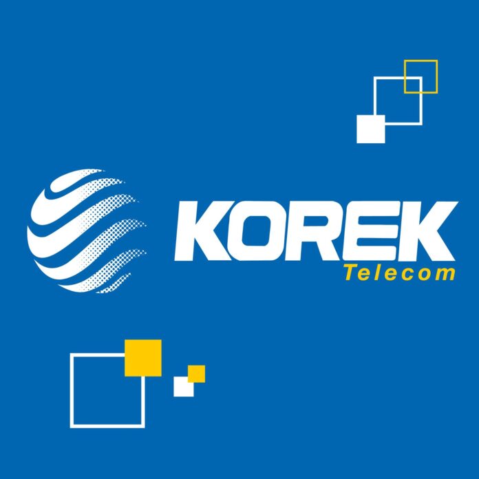 The Mystery Behind the Korek Telecom Disruptions