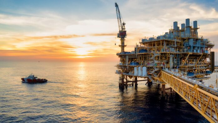 Despite Budget Uncertainty, Kurdistan Extends Oil Deal and Nears Full 24-Hour Power