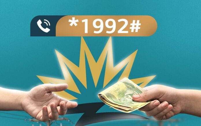 KRG IT Teams Successfully Thwart Major Cyberattack on Roonaki Portal