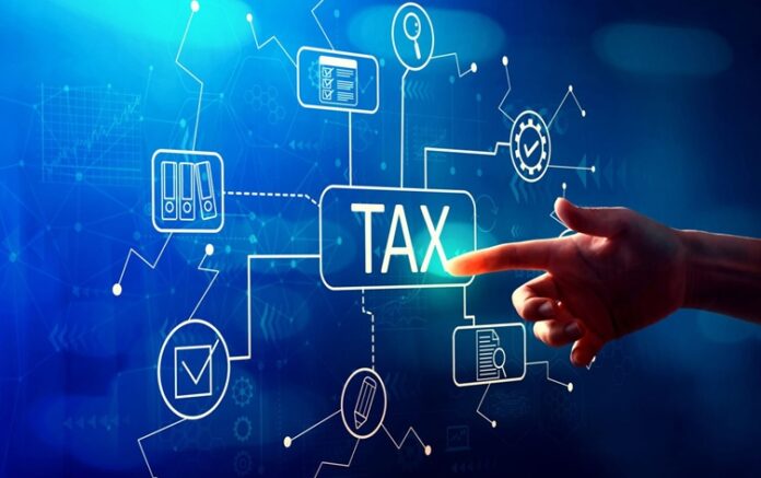 Decision to Increase Tax Does Not Apply to Internet Companies in the Kurdistan Region