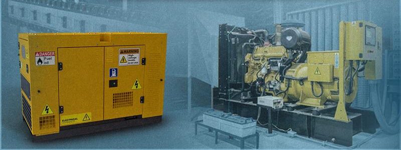 New Generator Prices and Schedules Set for April