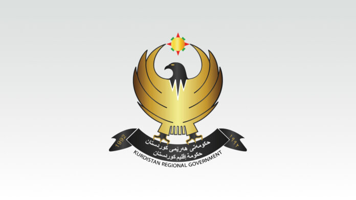 Food Supply Secured Amid Regional Tensions For Two-Months