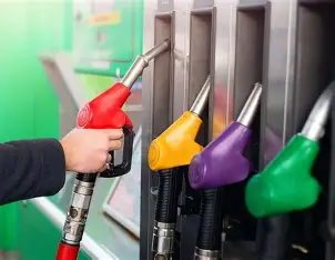 Erbil Government Gasoline Distribution Continues at 46 Stations as Prices Rise