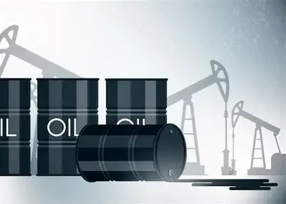 What Is the Condition for Exporting Oil Through the Kurdistan Pipeline?