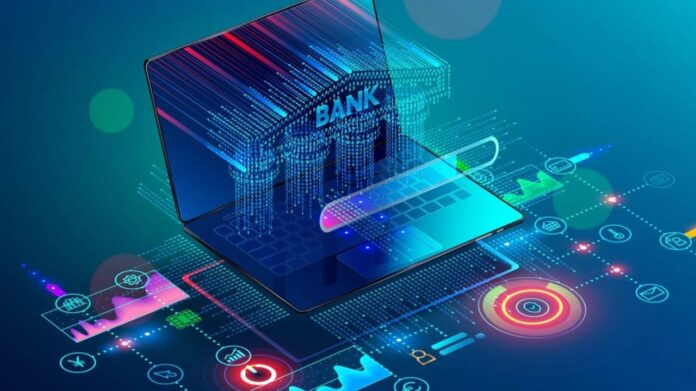 Major Restructuring Plan to Close Most Specialized Banks in Kurdistan