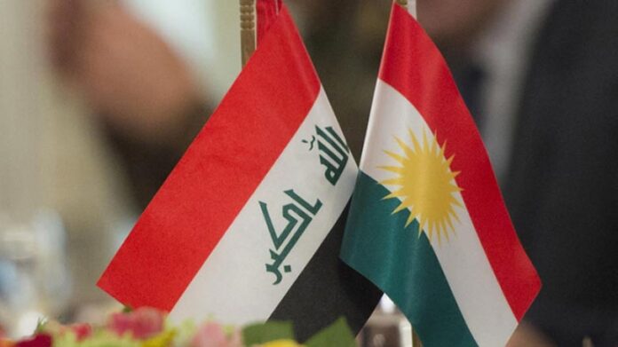 Erbil and Baghdad Agree to Unify ASYCUDA System Procedures