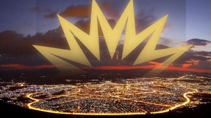 KRG Launches 100 Billion Dinar Project to Build Three Major Power Substations in Erbil