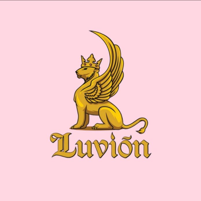Skincare Experience at Luvion Salon in Erbil
