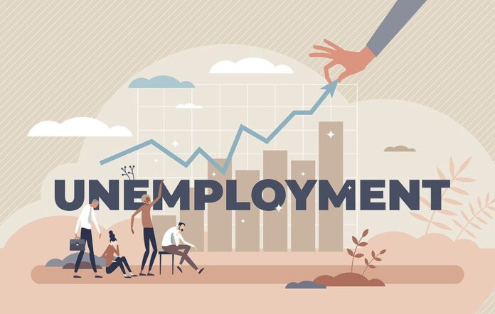 Kurdistan Region Launches New Survey to Update Unemployment Rate