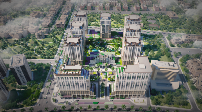 Local Investors to Lead Major Economic Projects