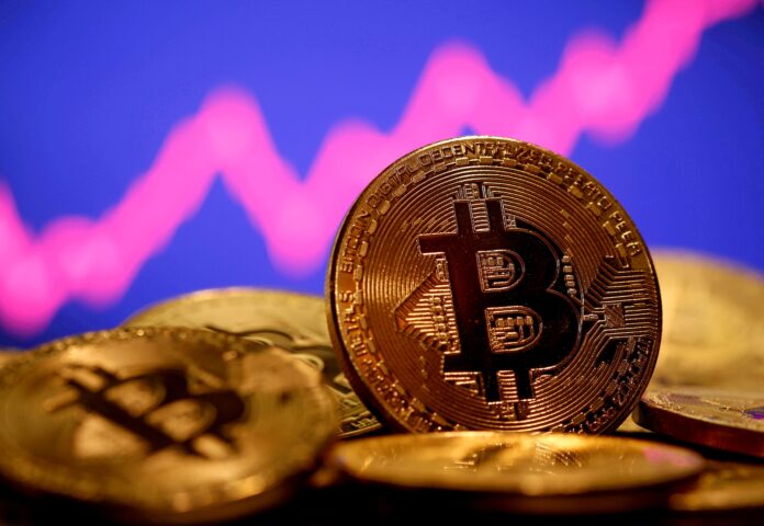 KRG Interior Ministry Bans Cryptocurrency and Forex Trading